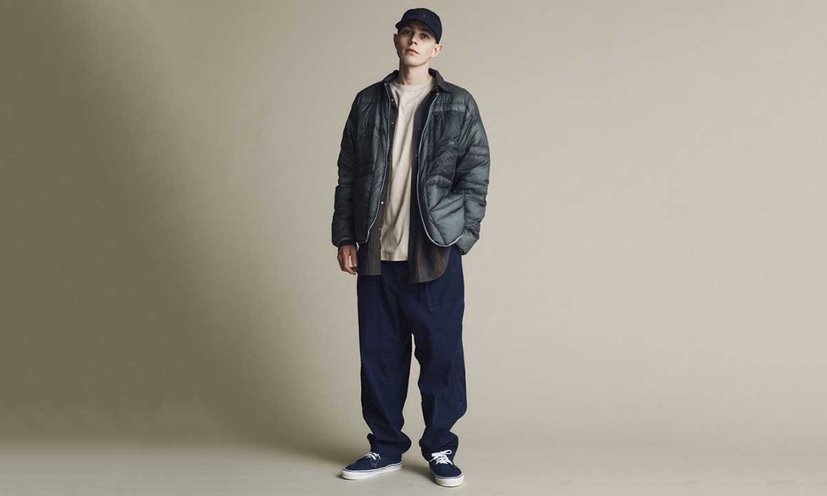 the north face purple